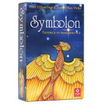 Pocket formaat Symbolonkaarten