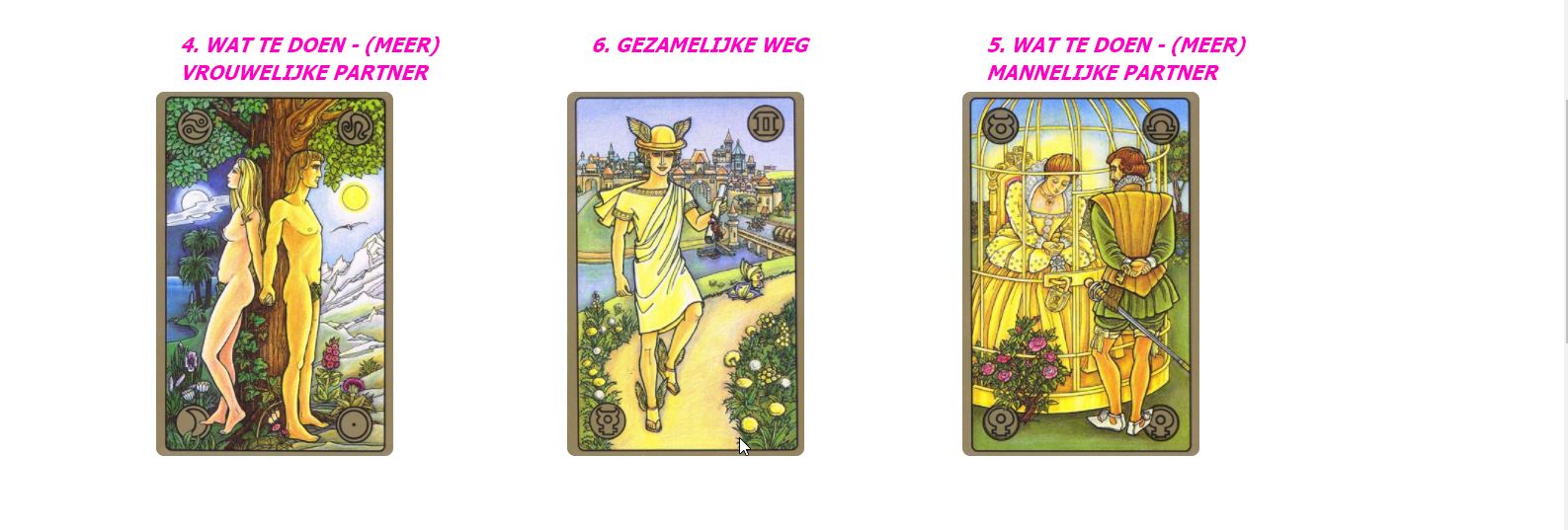relatielegging 2