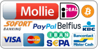 Mollie