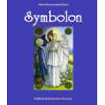 Astrologisch werkboek Symbolon