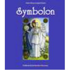 Astrologisch werkboek Symbolon