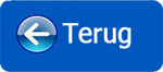 terug